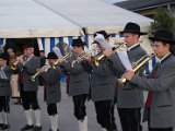 2012_06_26 Der böhmische Traum (30).JPG